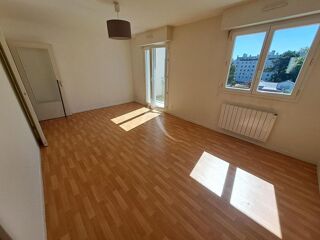  Appartement � louer 2 pi�ces 48 m�