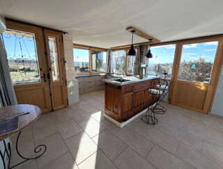  Maison � vendre 6 pi�ces 148 m�