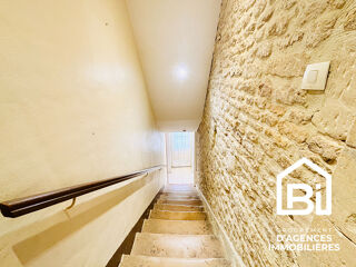 Maison � vendre 5 pi�ces 87 m�