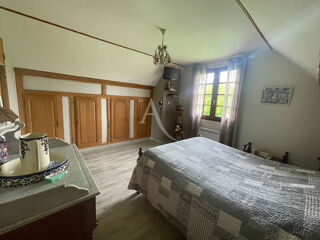  Maison  vendre 4 pices 91 m