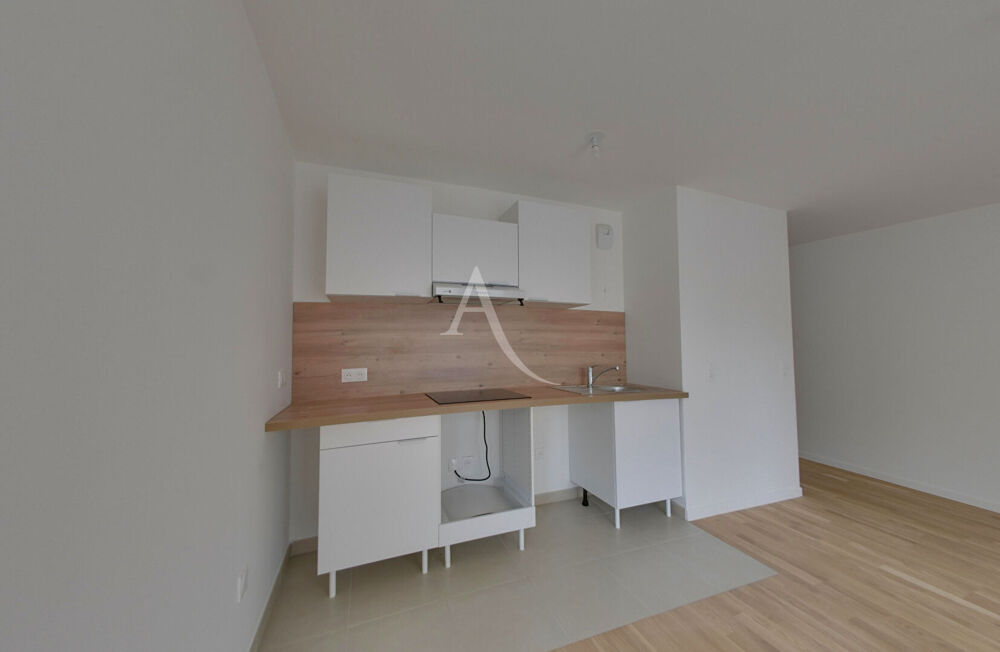 Location Appartement Appartement Le Perreux 2 pièces 52,03 m2 Le perreux sur marne