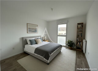  Maison � vendre 3 pi�ces 75 m�