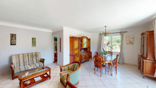  Maison � vendre 5 pi�ces 110 m�