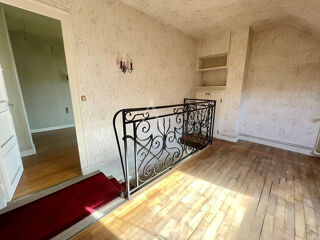  Maison à vendre 5 pièces 91 m²