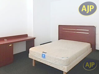  Appartement à vendre 2 pièces 41 m²
