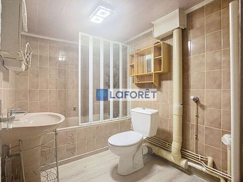  Appartement � louer 4 pi�ces 115 m�