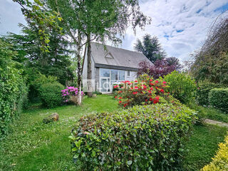  Maison � vendre 8 pi�ces 146 m�