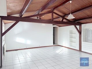  Maison � louer 4 pi�ces 104 m�