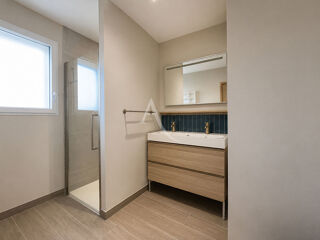  Maison à vendre 4 pièces 103 m²