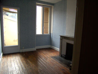  Maison  vendre 4 pices 72 m