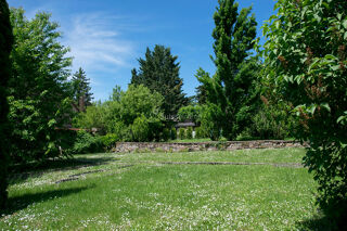 Vente Maison Maison à rénover avec grands volumes secteur Saulnot et belles dépendances Saulnot