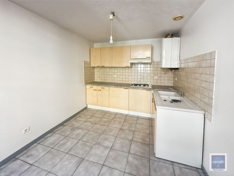  Appartement  louer 3 pices 83 m