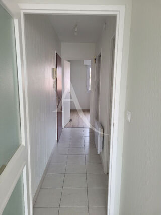 Location Appartement Appartement Les Sables D Olonne 2 pièce(s) 37 m2 LA CHAUME VUE MER Les sables d olonne