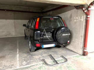  Parking / Garage à vendre 13 m²