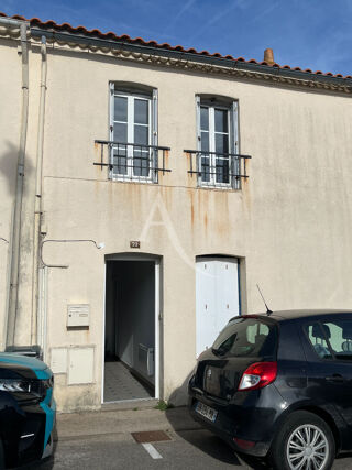  Maison à louer 2 pièces 70 m²