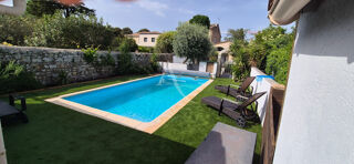  Maison � vendre 6 pi�ces 210 m�