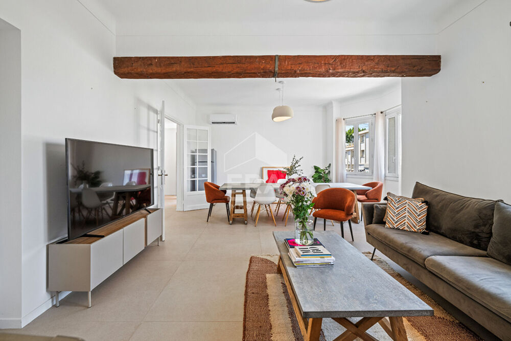 Maison 5 pièces 122 m² · à Cagnes sur Mer · 122 m² · 730 000 €