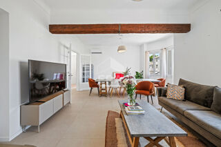  Maison à vendre 5 pièces 122 m²