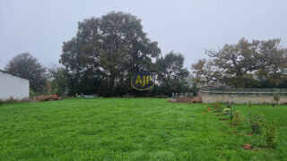  Terrain � vendre 807 m�