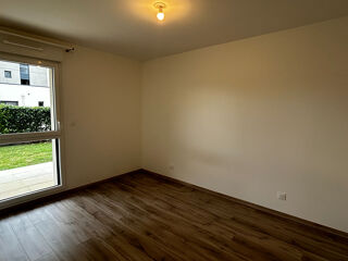  Appartement � vendre 2 pi�ces 42 m�