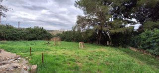  Terrain à vendre 700 m²