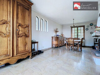  Maison  vendre 6 pices 200 m