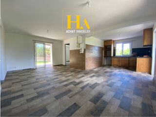  Maison � vendre 15 + pi�ces 390 m�