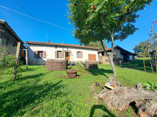  Maison � vendre 3 pi�ces 64 m�