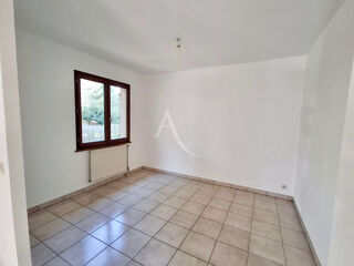  Maison � vendre 4 pi�ces 105 m�