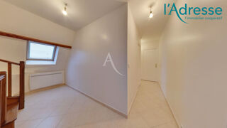  Maison � vendre 5 pi�ces 144 m�