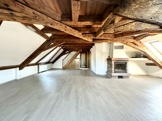  Appartement à vendre 5 pièces 85 m²