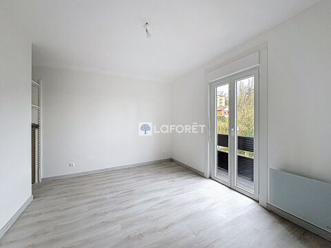  Maison � louer 5 pi�ces 92 m�