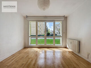  Appartement  vendre 3 pices 65 m