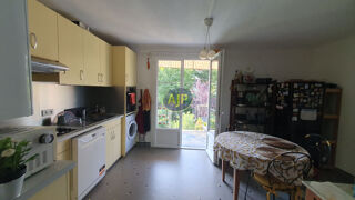  Appartement à louer 4 pièces 83 m²