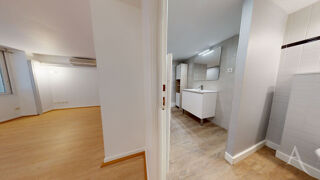  Appartement � vendre 6 pi�ces 113 m�