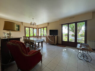  Maison � vendre 6 pi�ces 154 m�