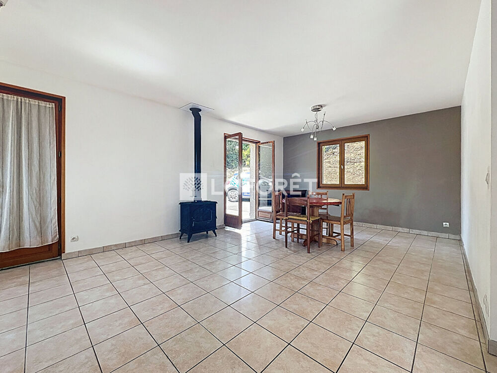 Location Maison Maison Parves Et Nattages 4 pièce(s) 120 m2 Parves et nattages