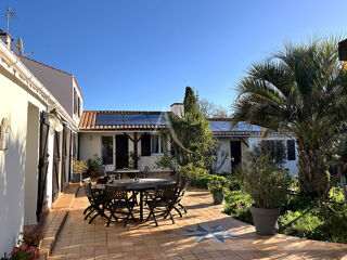  Maison � vendre 10 pi�ces 232 m�