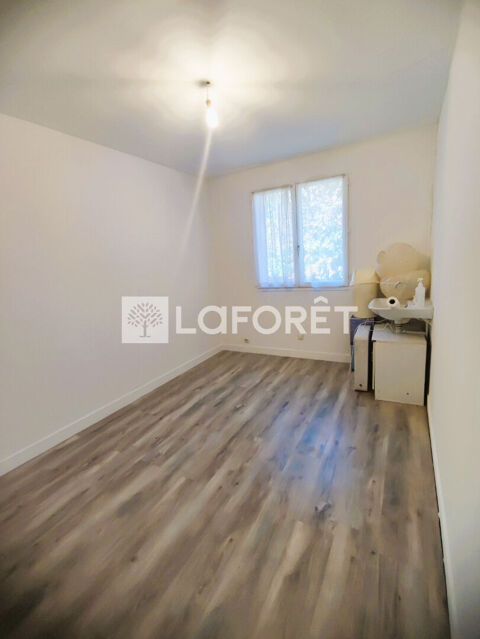   Bureaux Epone 72 m2 