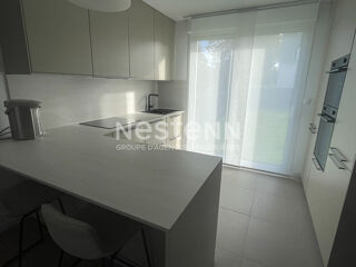  Maison à vendre 7 pièces 122 m²