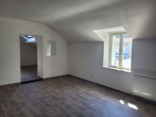  Appartement � louer 3 pi�ces 61 m�