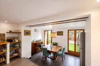  Maison à vendre 5 pièces 103 m²