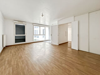  Appartement  vendre 2 pices 49 m