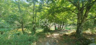  Terrain � vendre 1347 m�