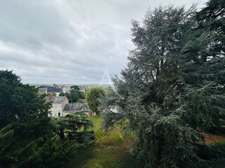  Appartement  vendre 1 pice 41 m