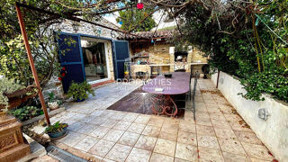  Maison � vendre 5 pi�ces 170 m�