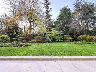  Appartement  vendre 4 pices 100 m