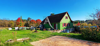  Maison � vendre 5 pi�ces 150 m�