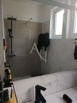  Maison � vendre 5 pi�ces 73 m�