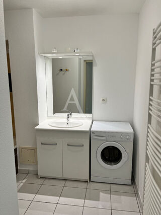  Appartement � louer 3 pi�ces 55 m�